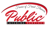 Public Catering Services